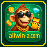Aliwin
